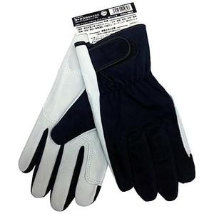 Balhvit -10℉ Waterproof Winter Gloves for Men & Women, 5-Layer Ski & Snow Gloves for Cold Weather, Breathable Warm Gloves with Touch Screen Fingers (M,White/Black)