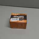 38mm Air Filter for 70cc 50cc 90cc 110cc 125cc 150cc ATV Quad Dirt Bike Pit Bike Dune Buggy 4 Wheeler