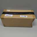DA97-07603B Ice Maker Assembly, Compatible with Samsung Refrigerator, Replaces DA61-03213B & DA97-07603A, OEM Replacement Ice Maker DA97-07603B