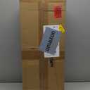 maXpeedingrods Front Struts for Toyota Tacoma RWD 2005-2015, 271106 271105 Shock Absorbers Complete Struts with Coil Spring Assembly 2Pcs