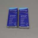 Differin Acne Treatment Gel, 60 Day Supply, Retinoid Treatment for Face with 0.1% Adapalene, Gentle Skin Care for Acne Prone Sensitive Skin, 15g Tube (Pack of 2) (Packaging May Vary)