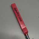 Retinol Eye Cream Anti Aging: Under Eye Wrinkle Repair for Women - Instant Tightening & Smoothing Eye Contour Fine Lines - Reduces Dark Circles, Puffiness, Eye Bags, 0.85 fl.oz