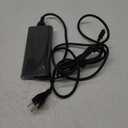 130W USB C Laptop Charger for Dell XPS 15 2-in-1 9575 9500 XPS 17 9700 Precision 5530 2-in-1 5550 5750 3660 3551 Latitude 7410 7310 7210 9410 9510 5420 5520 Type C Power Adapter