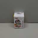 Autumety Crawling Musical Penguin Baby Toys with Music, Infant Tummy Time Toys for Babies 0 3 6 9 12-18 36 Months Newborn Devolopment Toddler Boy Girl Age 1 2 3 Year Old Christmas 1st Birthday Gifts (Muiltcolor)