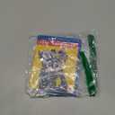 Grace Jones: Bloodlight and Bami Blu-Ray