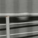 240360908 Refrigerator Wire Shelf for Frigidaire, Kenmore Replaces AP5805565240360905, 240360901, 3189137, PS9492365 (2 Pack)