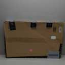 Heavy Duty Thick Folding Box Spring, Mattress Supporting Wood Floor, Foldable Box Spring, Bed Support Slats,38"x74"