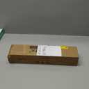 Rubber Broom Carpet Rake for Pet Hair Removal, Fur Remover Broom with 59" Telescoping Long Handle, Pet Hair Broom with Squeegee for Carpet, Hardwood Floor, Tile