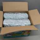 Pampers Easy Ups Boys (6T-7T), 70 Count + Pampers Baby Wipes, 336 Wipes Total (4 Flip-Top Packs)