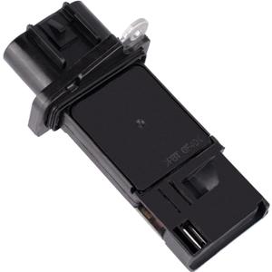 Mass Air Flow Sensor Meter MAF 12576410 213-4222 15865791 Compatible for Lacrosse 2010-2016, CTS 2014-2018, Camaro 2010-2014