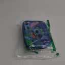 Disney Stitch Chilled Vibes 3-PC Youth Lunch Kit