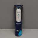 everydrop by Whirlpool Ice and Water Refrigerator Filter 3, EDR3RXD1, Single-Pack