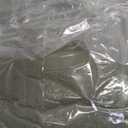 WRENSONGE Twin Quilt-2 Pieces Lightweight Bedspreads Olive Green Twin Quilt Bedding Set for All Seasons, Soft Summer Coverlet Suitable for Bed, Couch, Quilt Blanket