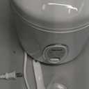 Aroma Housewares 8-Cup (Cooked) (4-Cup UNCOOKED) Cool Touch Rice Cooker (ARC-914S)