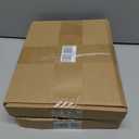 2 x 07200023 Ariens Ikon XD 52 Deck Belt Replacement for 52" Deck Belt 145" x1/2" Fit for Ariens Gravely ZTXL 1842, ZTXL 2042, ZTXL 2548, ZTXL 2554, ZTXL 42, ZTXL 48ZTXL 54 Series