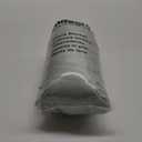 Bedsure GentleSoft Green Throw Blanket for Couch - Cozy Soft Blankets for Women, Cute Small Fleece Throws for Girls, Sage Green Room Decor Decorations for Home, 50x60 Inches