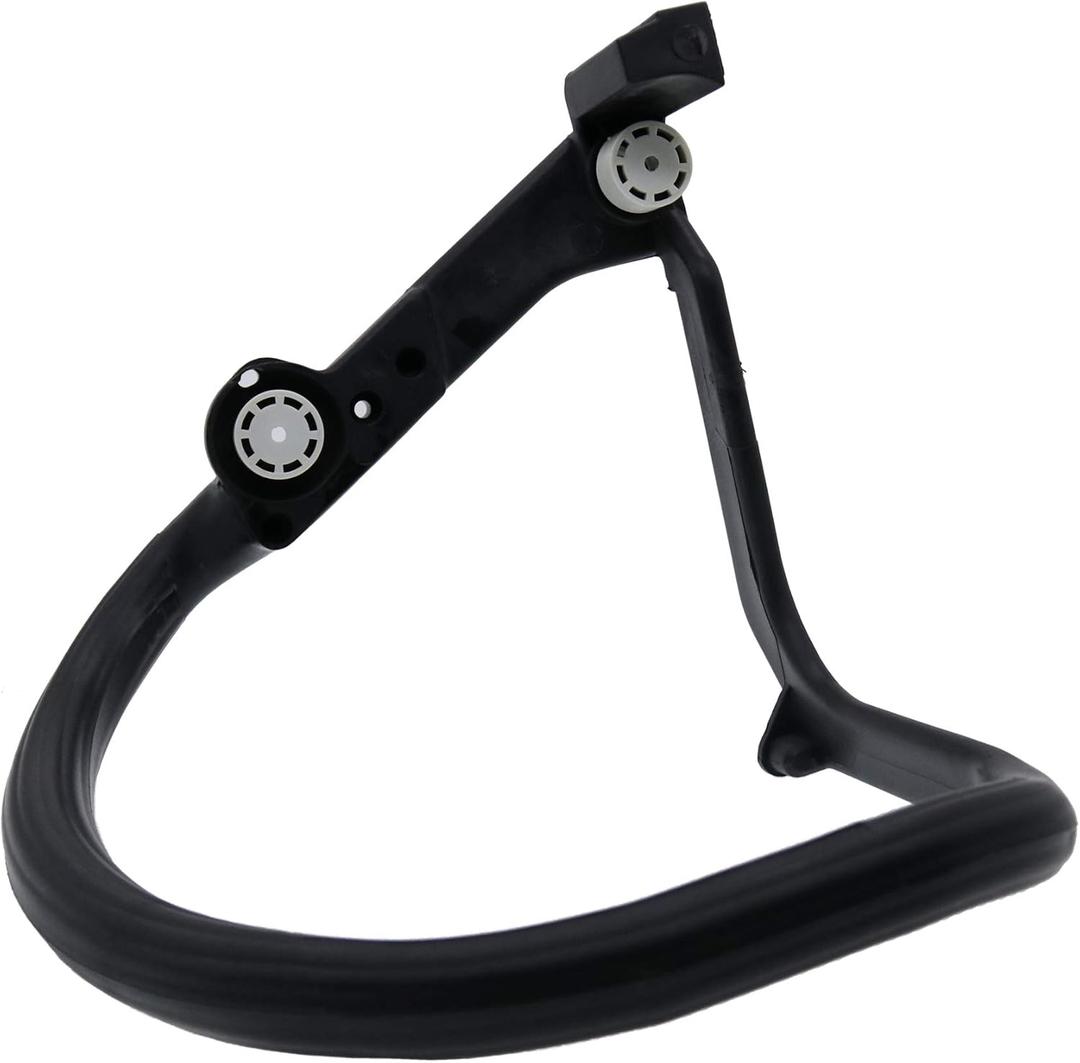 Gas Handle Bar-Front for STIHL MS210 MS230 MS250 021 023 025 Chainsaw 1123 791 1700