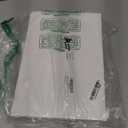 9 Pcs Wildflower Honeycomb Table Centerpieces Wildflower Birthday Party Decorations Spring Floral Table Centerpieces Paper Honeycomb Decor for Birthday Baby Shower Supplies Office