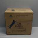 H.VERSAILTEX Rich Velvet Stretch 2 Piece Cover Chair Slipcover Sofa Cover Furniture Protector Couch Soft with Elastic Bottom Chair Couch Cover with Arms Width Up to 49 Inch(Chair,Camel)