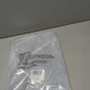 AOCINA Denim Purse Jean Tote Bag for Women Crossbody Shoulder Weekend Bags Denim Purses and Handbags for Women