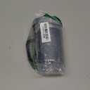 WETOWETO 14 oz Coffee Mug, Vacuum Insulated Camping Mug with Lid, Double Wall Stainless Steel Travel Tumbler Cup, Thermal Coffee Mug, Powder Coated Navy Blue