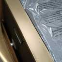 Liberty Garden 778 200' Hose Storage Box, Bronze, 23 x 16.9 x 18.15 inches