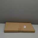 2025 Novelty marthastewarts Ghost Mirror with Creepy Eyes Ghost Halloween Ghostmirror Eerie Haunted House Apparition Indoor DIY Ghost Mirror