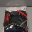 Morph Pirate Costume Women, Womens Pirate Costume, Pirates Dress, Pirates Costumes Womens, Costumes for Women (Medium)