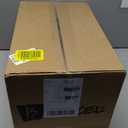 Takis Blue Heat Rolled Tortilla Chips, Hot Chili Pepper Flavored, Multipack Box with 14 Bags of 9.9 Ounces