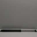 21.9IN 2Pcs Liftgate Lift Support Tailgate Hatch Struts Gas Spring Shocks Rod Compatible with Bmw 2007-2013 328I / 2010-2013 335I / 2012-2013 335Is / 2008-2013 M3 Replaces 51247129215 Convertible Only