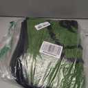 Qeils Reusable Puppy Pads, Washable Pee Pads for Dogs 2 Pack Durable Absorbent Leakproof Dog Training Pads for Home or Travel, NonSlip Wee Wee Pads Potty Pads 18"x24"