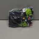 Christmas Six Seven 67 Funny Meme 6 7 Xmas Women Men Kids TShirt, Medium