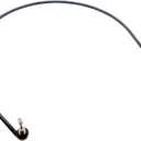 W10518394 Dishwasher Heating Element Replacement for W10134009 AP5690151 PS8260087 W10441445 W10518394VP Fit for Whirl-pool heating element Ken more Kitchen-Aid Maytag Amana Dishwasher