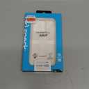 Speck Products GemShell Grip iPhone 14 Pro Case, Clear 