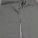 Champion Men's Big & Tall Closed Bottom Jersey Pants 4XB