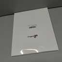 Christmas Door Cover 6.6 x 6.33 ft Fake Fireplace Backdrop Banner Red Wall Backdrop Xmas Hanging Banner Porch Sign for Indoor Wall Outside Front Door Winter Holiday Xmas Party Supplies