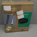 Bundle of iRobot Roomba Vac Essential Robot Vacuum (Q011) w/iRobot Roomba Essential Robot Multi-Surface Brush