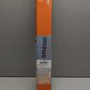 Baby Gate Extra Wide 65" Space Saving Retractable Mesh Gates for Kids or Pets Movable Retractable Baby Gates Indoor Outdoor Retractable Gate Dog Gates for Doorways, Stairs, Black