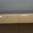 FLOWBREEZE Windowless Portable Air Conditioners, 37.3 Evaporative Air Cooler w/Remote, 2.5L Removable Water Tank & 4 Ice Boxes, 12H Auto-off, 70 Oscillating, Quiet Cooling Tower Fan For HomeOffice