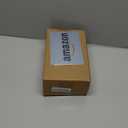 Baby Wraps Carrier Newborn to Toddler, Kangaroo Baby Easy Wearing Wrap, Adjustable Soft Baby Holder Front Chest Sling Carriers Perfect Infant Essentials Gifts (Striped Grey, Cotton)