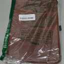 ZtotopCases for iPad (A16) 11th Generation Case 11-inch 2025, iPad 10th Generation Case 10.9 Inch 2022, Premium PU Leather Business Folio Stand Cover with Slot, Auto Wake/Sleep, Multi 4 Angles, Brown