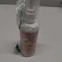 Leather Master Leather Odor Remover 200 milliliters