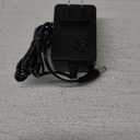 24V 1000mA Charger for Ride-On Toys, 24 Volt Battery Charger for Ride-On Cars and Various Kids Electric Vehicles