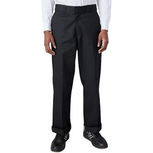 Dickies Men's Original 877 Loose Fit Work Pants 40x30