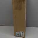 Upgraded DC97-14486A Dryer Heating Element Assembly for Samsung DV45H7000EW/A2 DVE50R5200W/A3 DVE50R5400V/A3 DVE50M7450W/A3 DV40J3000EW/A2 DV42H5200EP/A3 DV42H5200EW/A3 DV48H7400EW/A2