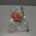 Twinings English Breakfast Loose Tea Tin, 7.05 Ounce Tin (Pack of 1), Smooth, Flavourful, Robust Black Tea Leaves, Caffeinated, Enjoy Hot or Iced