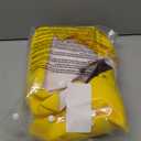 Morph Banana Costume Adult, Adult Banana Peely Suit, Fruit Costume For Men, Halloween Costumes For Men (Large)