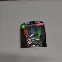 2 x LED Finger Lights