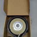 MOTOKU Recoil Starter Pull Start Assembly for Bruin 350 Kodiak 400 450 Grizzly 350 450 660 YFM ATV
