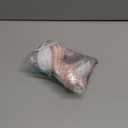 Yoofoss Baby Ear Muffs Noise Protection for Infant and Babies Up to 36 Months - Noise Cancelling Headphones for Ear Protection, Sleep, Travel Baby Essentials (Pink)